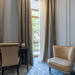 Suite Lit King-Size